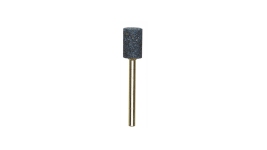 PROXXON 4528781 - Edelkorund-Schleifkörper, Zylinder (3 Stück)